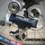 MERIDA Shimano Deore XT Ritchey Rock Shock 3 thumbnail
