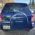 2002 TOYOTA RAV4, $2,500 DOWN; BUY HERE - PAY HERE 5 thumbnail