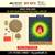 Penkraft | DIY Art Kits | Order Now 21 thumbnail