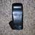 Technics, RAK-SL002WH Remote Control Transmitter 2 thumbnail