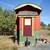 Tiny House on Wheels 8.5 x 30 2 thumbnail