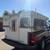 Foru wheel camper hawk 16 thumbnail