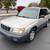 2001 Subaru Forester 1 thumbnail