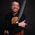 Experienced Guitarist Available For Your Special Events 2 thumbnail