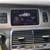 2013 Audi Q7 Quattro- Premium Plus / THIRD ROW SEATING 9 thumbnail