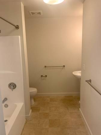 $3,623 / 2br - 650ft2 - Available Now! 2 Bedroom Apartments at Bachenheimer (berkeley)63797037348611124