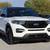 2020 FORD EXPLORER ST AWD *** 65K MILES*** 4 thumbnail