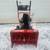BRAND NEW. troy-bilt storm 2410 snowblower 9 thumbnail