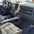 2020 Ram 1500 4x4 4WD Truck Dodge Laramie Crew Cab 20 thumbnail