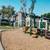 Spacious Walk-In Closets, 3/BD 1.5/BA, in Union City CA 6 thumbnail