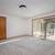 OPEN SUN 1-3 PM! ONE-LEVEL BEAVERTON HOME – 1/2 ACRE + SHOP + 3-CAR 11 thumbnail