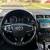 2016 Toyota Camry SE - Only 93k Miles - Clean Titlte 16 thumbnail