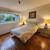 Various nightstands , endtables, leather chairs for sale see pictures 2 thumbnail