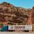 🚚 CDL A 💸 $.65 CPM 💸 CUSTOMER FREIGHT 🚚 2 thumbnail