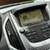 2016 GMC Terrain, 12,000 Miles, Navigation 21 thumbnail