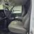 2020 Chevrolet Chevy Express Cargo Van RWD 2500 135  GUARANTEE APP 8 thumbnail