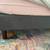 queen bedframe 3 thumbnail