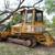 CAT D4GXL DOZER 1 thumbnail