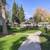 2B/1B, Basketball Court, Canoga Park CA 5 thumbnail