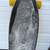 Longboard Skateboard Land Yachtz Landyachtz 39 1/2” long 9 3/4” wide definit 8 thumbnail