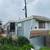 3 bedroom trailer 1 thumbnail