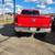 2013 Ram 1500 Big horn serious inquiries only 2 thumbnail
