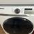 Kitchen appliances 1 thumbnail