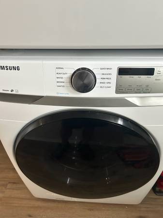 Kitchen appliances 1