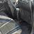 JEEEP GRAND CHEROKEE 7 thumbnail