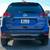 2018 Nissan Rogue SL 5 thumbnail
