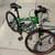 24-inch bicycle 2 thumbnail