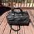LEATHER CARRY ON BAG 6 thumbnail