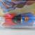 DC Comics Hot Wheels Superman Car (2012) Mattel 1:64 Scale Y5153-New 3 thumbnail