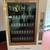 Moet Chandon Vending Machine - New Condition 1 thumbnail