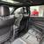 2023 Dodge Durango R/T Premium Sport Utility 4D 17 thumbnail