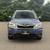 2016 SUBARU FORESTER PREMIUM 3 thumbnail