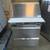 T&M Carolina's #12 & Saucy Burrito Restauant Equipment Auction 4 thumbnail