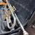 Valkyrie 545S Hand-Hammered Bb Trumpet – Silver Plated – Engraved Bel 13 thumbnail