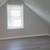 one bedroom/seperate bath in two bedroom home 2 thumbnail