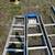 Ladders All Sizes Too Many to List starting at  $25.00ea. 15 thumbnail