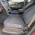 2012 Chevrolet Traverse Chevy LT w/1LT SUV 15 thumbnail