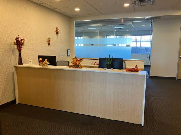 Reduce Overhead - Increase Revenue!!!! Take a Tour.... 1