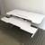 Desk Riser Standing Desk Converter 2 thumbnail