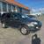 HUGE BLOW USED CAR SALE $1500 and up 8 thumbnail