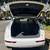 Audi Q5 Premium Plus 2018 – Clean Title, Excellent Condition 20 thumbnail
