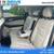 2023 Ford Edge Titanium 17 thumbnail