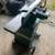 Powermatic Model 50 jointer, nice working condition 7 thumbnail