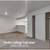 Great Studio floor plans. Join us! 3 thumbnail