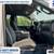 2020 Chevrolet Chevy Silverado 3500HD 3500 HD 3500-HD Work Truck 4x4Cr 9 thumbnail