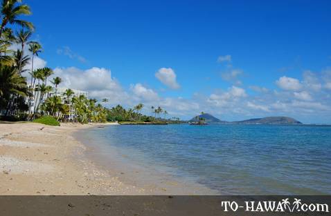 $300 / 2br - 1200ft2 - Kahala Cottage, 2 Bedroom Sleeps 6 (Kahala, Diamond Head, Oahu, Hawaii)63686672250881122